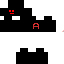 Texture for darkhigashino242