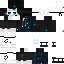 Texture for sculk_king
