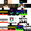Texture for YTNOOB3.0