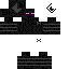 Texture for FNAM ENDERMAN