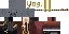 Texture for Steampunk AlexManatee