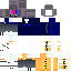 Texture for IBM