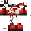 Texture for SpaceSlab