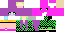 Texture for Webarella