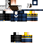 Texture for adasd