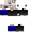 Texture for Der Lehrer Mops