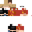 Texture for touma
