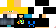 Texture for longergames