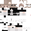 Texture for YOYI