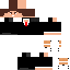Texture for Iron2022
