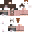 Texture for 