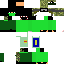 Texture for I.F Force