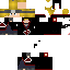 Texture for 𝓑𝓤𝓛𝓛𝓔𝓣𝓡𝓐𝒾𝓝
