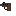 Texture for bow