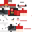 Texture for jooooo