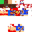 Texture for naveah