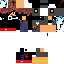 Texture for oniku3