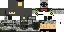 Texture for werfdfdf