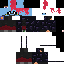 Texture for tyj