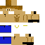 Texture for sdivjeu9ghb