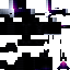Texture for sandercoolbaby