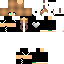 Texture for 0.3