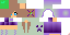 Texture for bluefyr 1.5