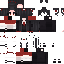 Texture for omg_0