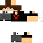 Texture for Thagin SFD3
