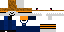 Texture for julianobst