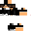 Texture for skindowilliam67747