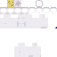 Texture for d