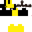Texture for segundariapp