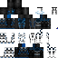 Texture for flash