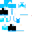 Texture for ASD