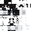 Texture for Jasmine