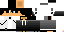 Texture for MCPUNKBLACK