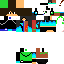 Texture for yg