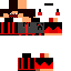 Texture for Kurac