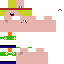 Texture for Mathi