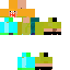 Texture for poom