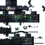 Texture for viper