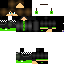 Texture for Corentin97
