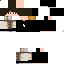 Texture for Av4tar