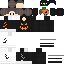 Texture for вапрольт тии
