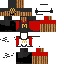 Texture for fd