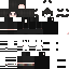 Texture for emo
