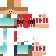 Texture for ExplosivePro3000