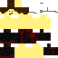 Texture for mystico 1st v2