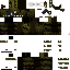 Texture for Kiet227Fnaf